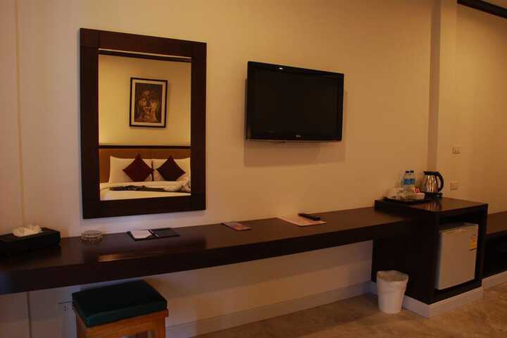 Room 20 of 43