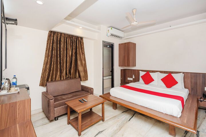 Room 20 of 90