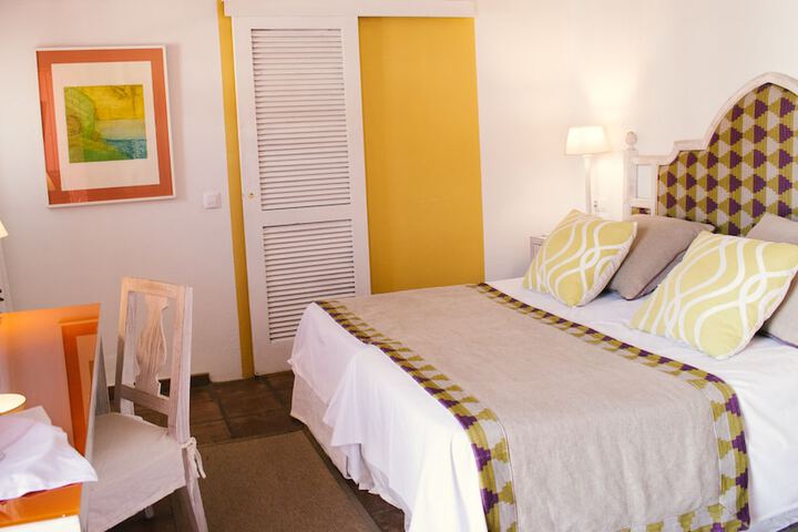 Room 28 of 131