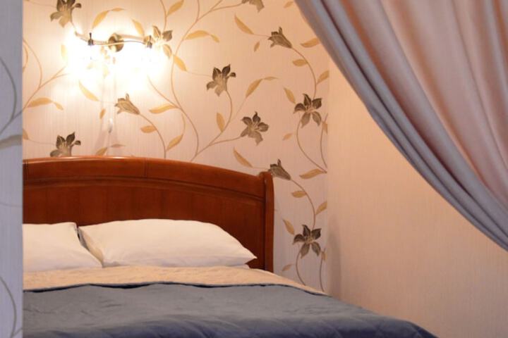 Room 8 of 52