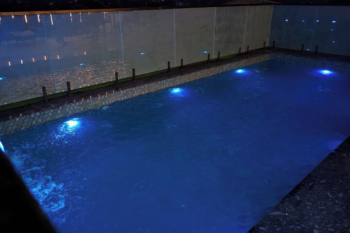 Pool 35 of 47