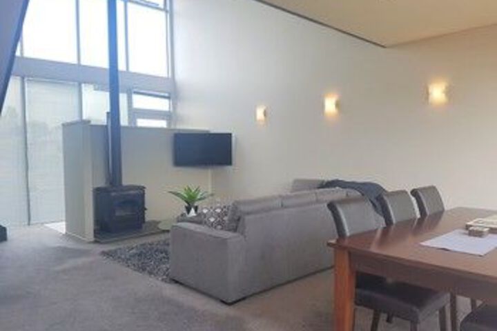 Room 15 of 20