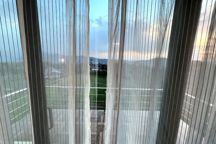 Room 30 of 54