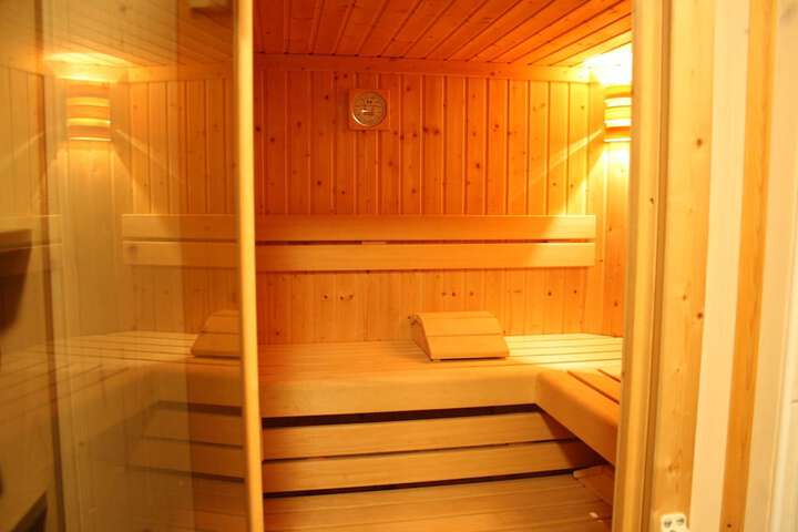Apartment in Flachau Near Ski Lift in Flachau
