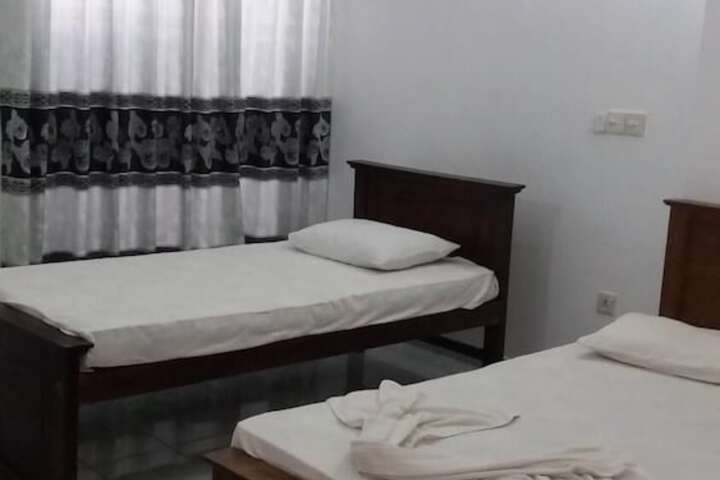 Room 7 of 53