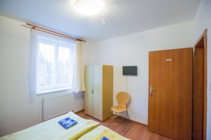 Room 18 of 23
