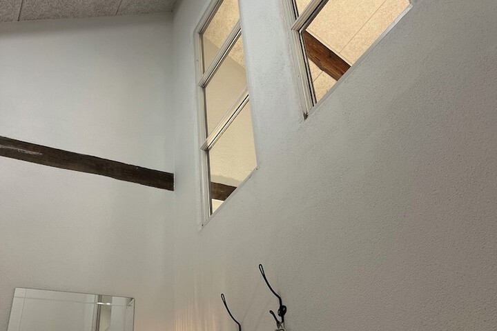 Room 4 of 78
