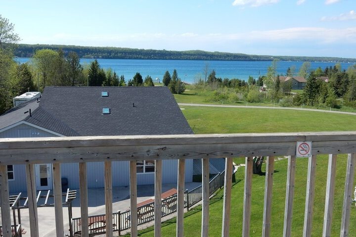 Terrace/Patio 51 of 53