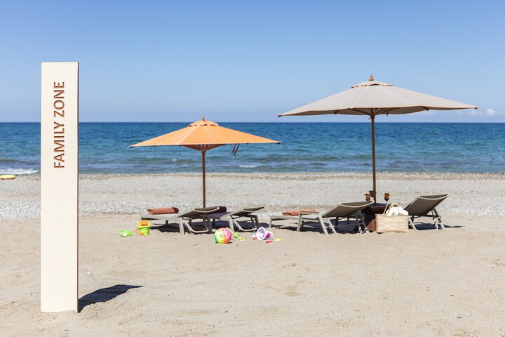 Beach 181 of 218