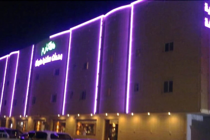 MAKAREM NAJED 5