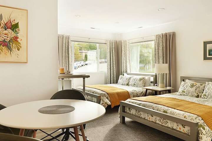 Room 18 of 30