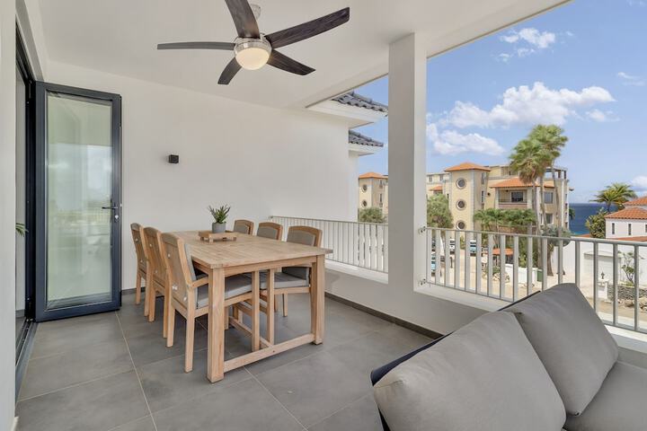 Terrace/Patio 47 of 114