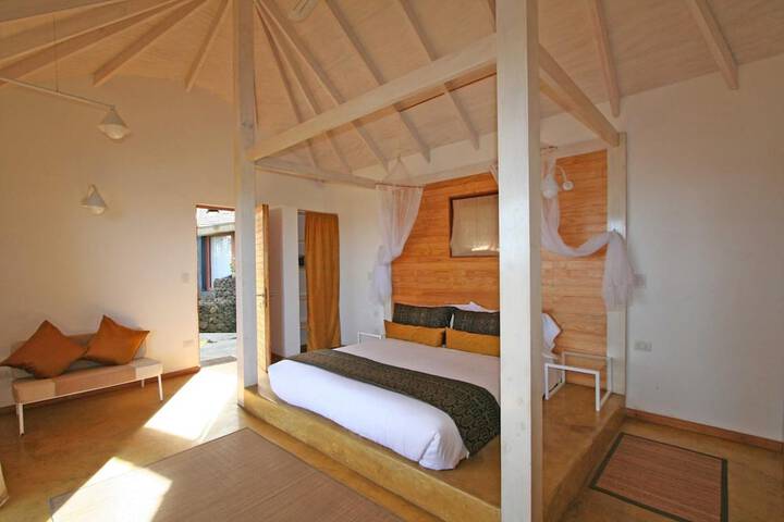 Room 15 of 72