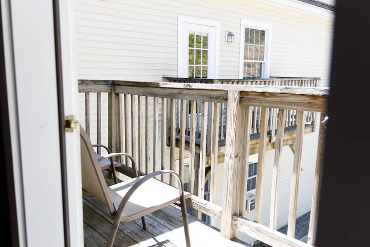 Terrace/Patio 35 of 82