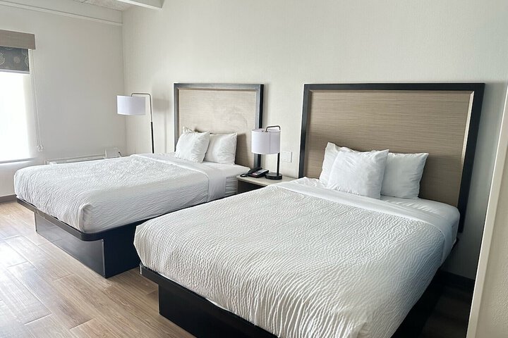 Room 4 of 45