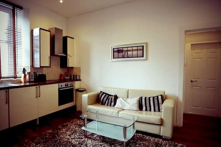 Room 12 of 29