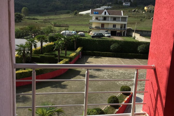 Hotel View 98 of 98