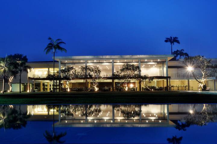 Hotel 146 of 162