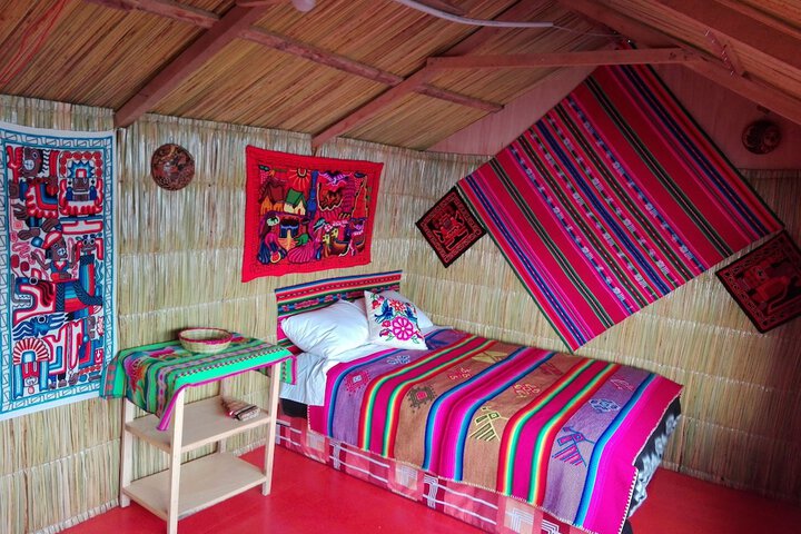 Room 15 of 37