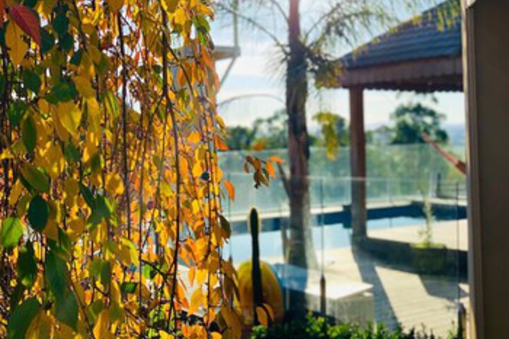 Pool 85 of 138
