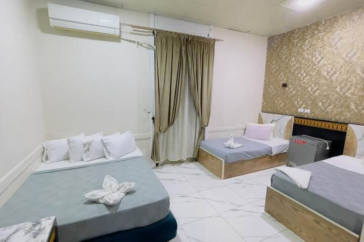 Room 26 of 50