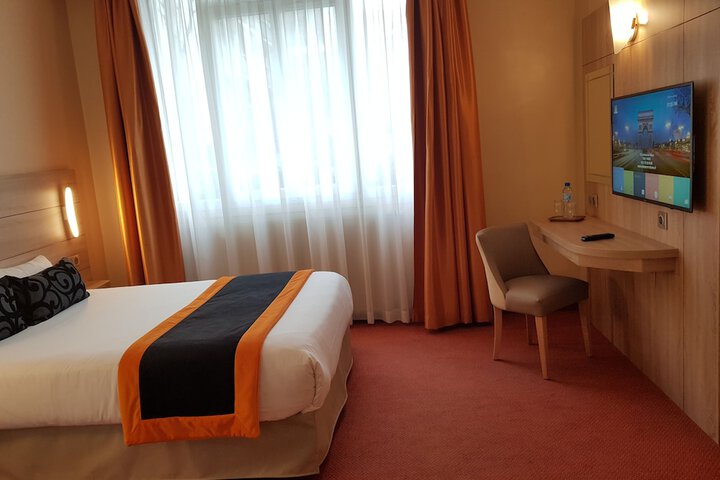 Room 29 of 75