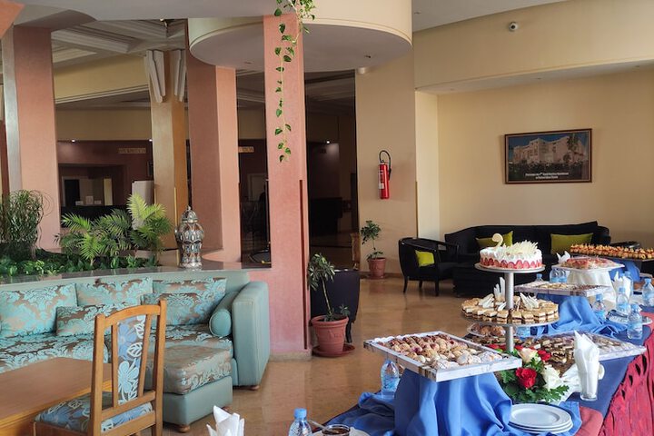 Wedding/Banquet 102 of 128