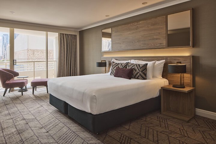Room 21 of 92