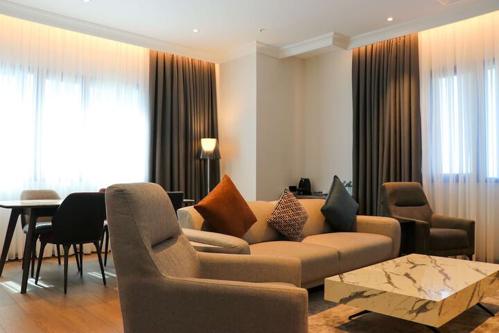 Room 20 of 87