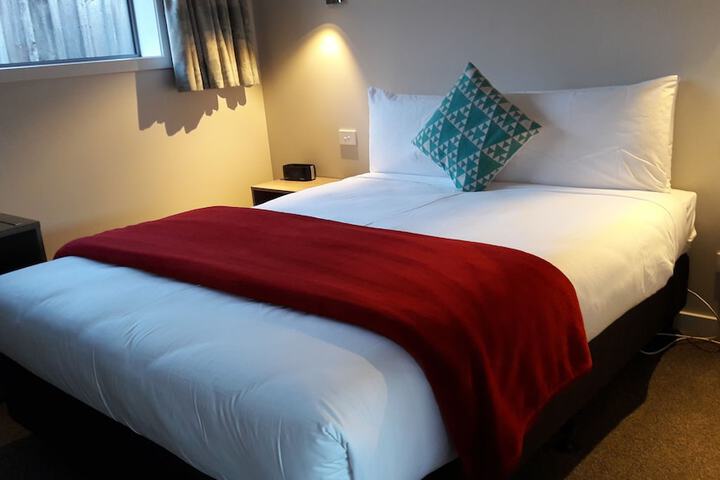 Room 29 of 92