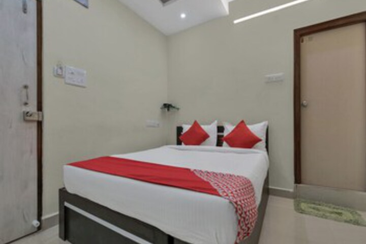 Room 20 of 24
