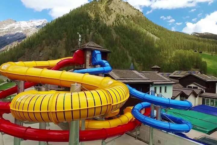 Pool 62 of 127
