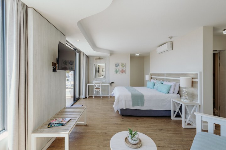 Room 38 of 125