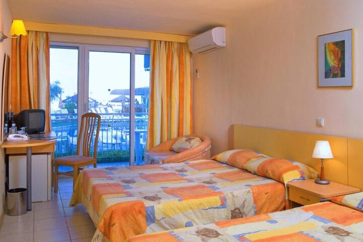 Spa and Wellness Pictures