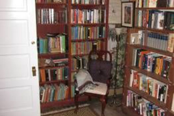 Hotel Interior 10 of 34