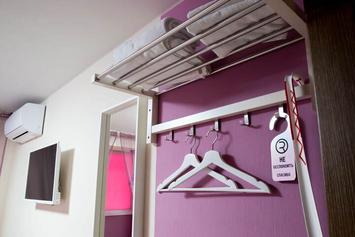Room 26 of 29