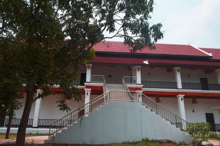 Hotel 220 of 277