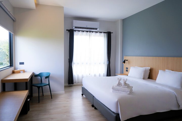 Room 12 of 23