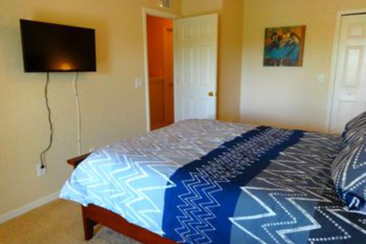 Room 8 of 20