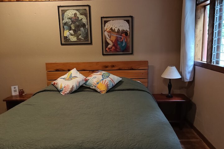 Room 42 of 334
