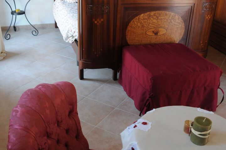 Room 15 of 40