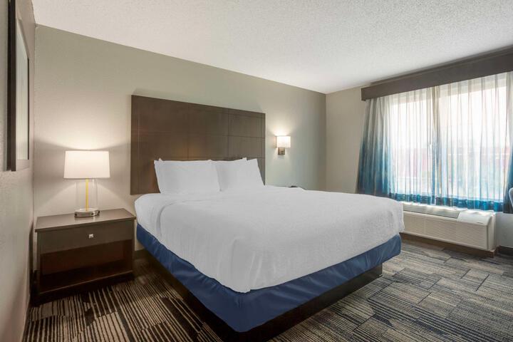 1 King Bed (15 of 15)