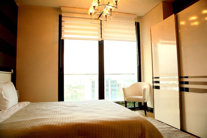 Room 40 of 50