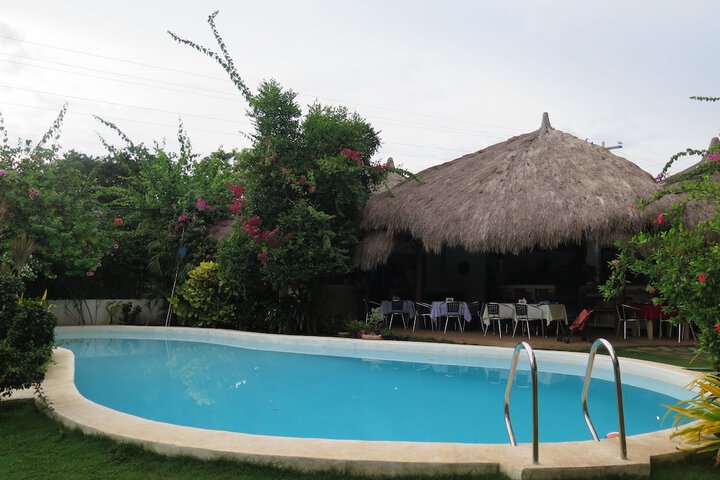 Pool 42 of 59