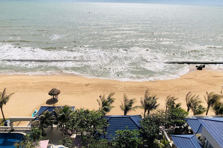 Beach 173 of 195