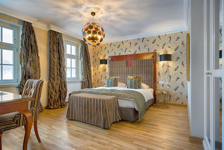 Room 46 of 91
