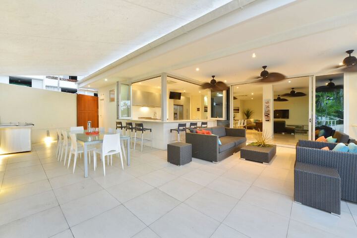 Terrace/Patio 93 of 158