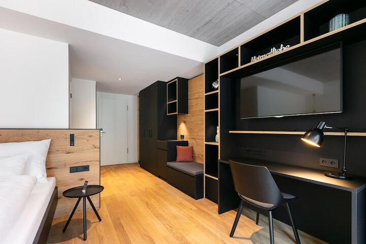 Room 41 of 116