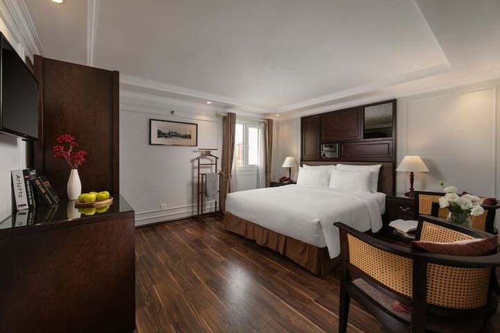 Room 29 of 100