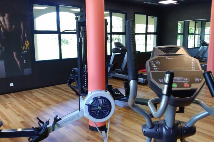 Health and Fitness 47 of 82
